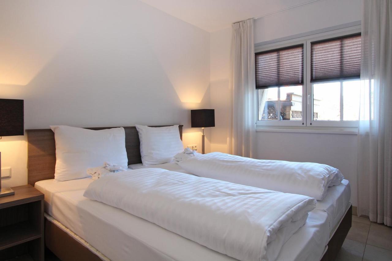 Avenida Mountain Resort By Alpin Rentals - Incl Summercard Kaprun Bagian luar foto