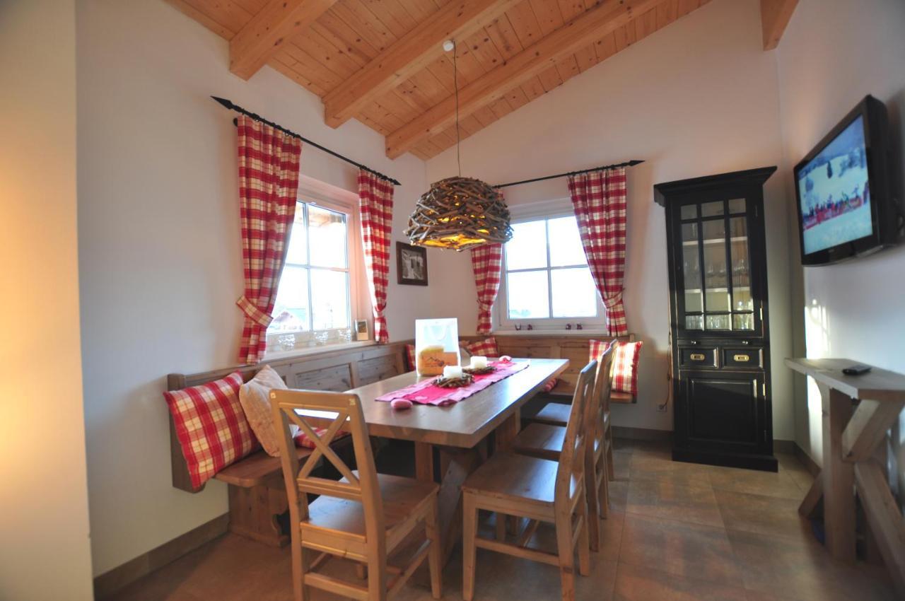 Avenida Mountain Resort By Alpin Rentals - Incl Summercard Kaprun Bagian luar foto