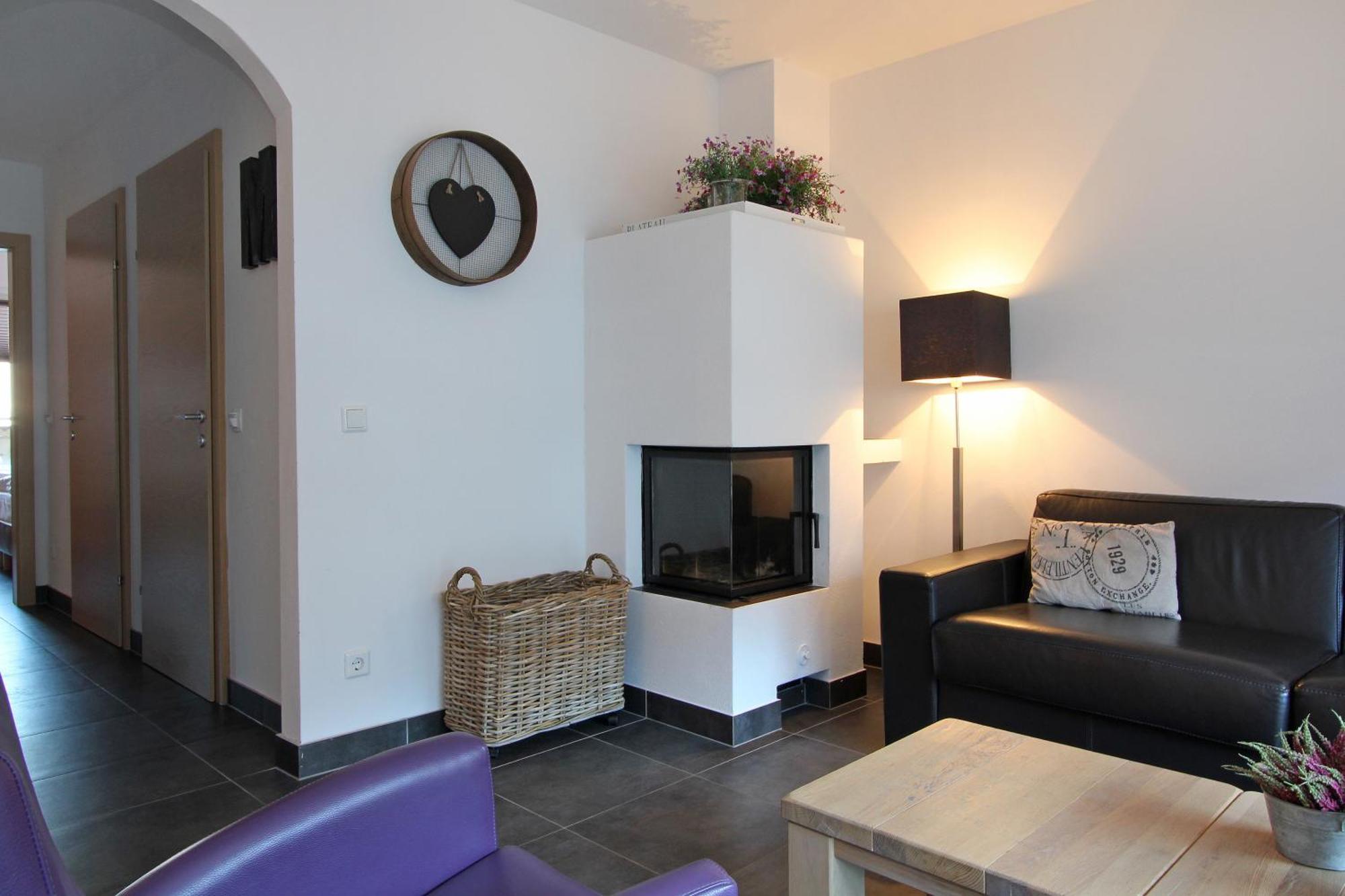 Avenida Mountain Resort By Alpin Rentals - Incl Summercard Kaprun Bagian luar foto