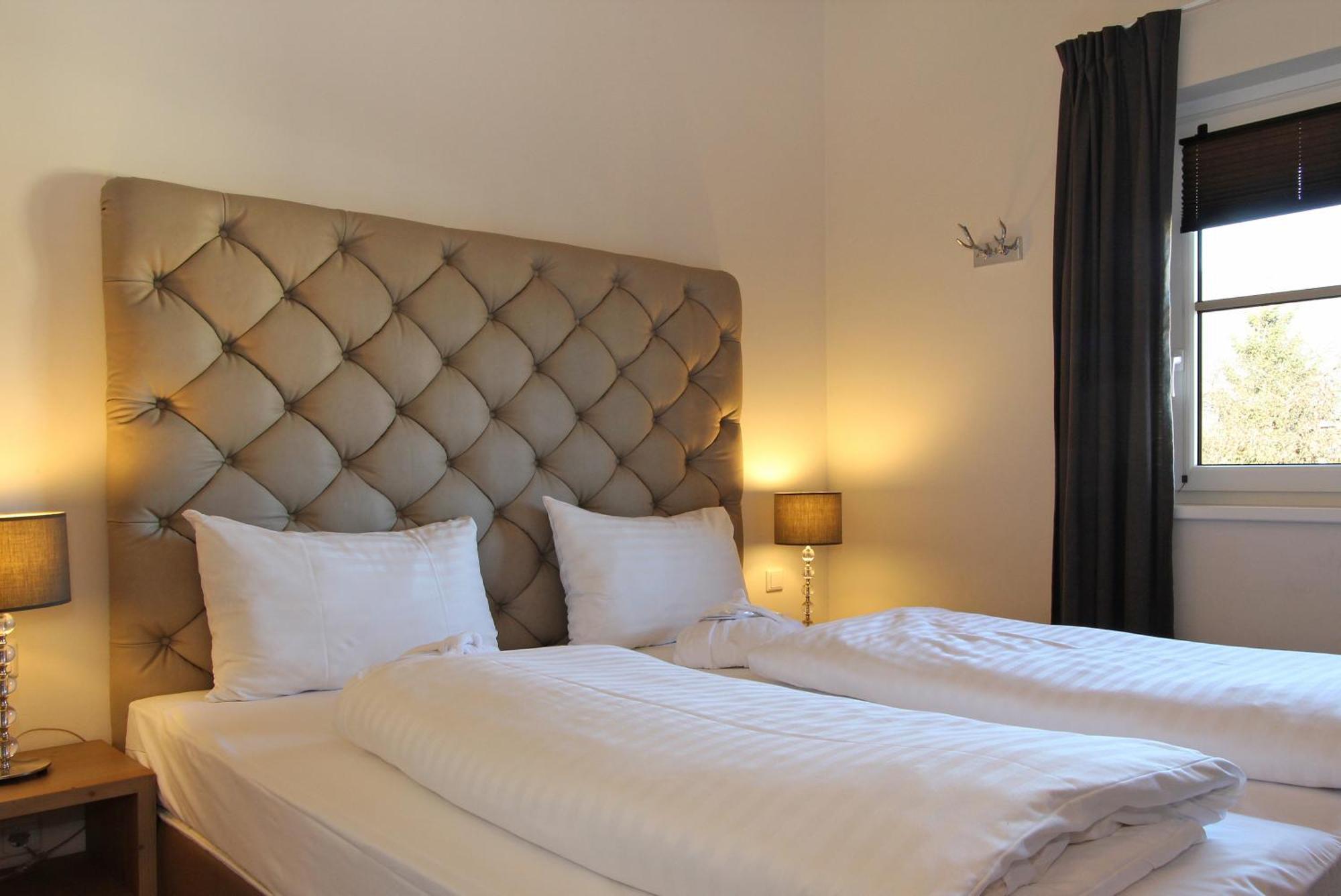 Avenida Mountain Resort By Alpin Rentals - Incl Summercard Kaprun Bagian luar foto